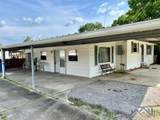 119 Lydia St - Photo 17