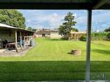 119 Lydia St - Photo 18