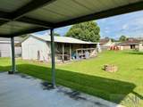119 Lydia St - Photo 19