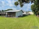119 Lydia St - Photo 20