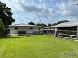 119 Lydia St - Photo 21