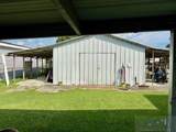 119 Lydia St - Photo 22
