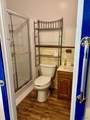 119 Lydia St - Photo 23