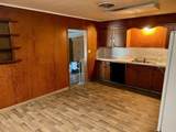119 Lydia St - Photo 4
