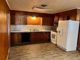 119 Lydia St - Photo 5