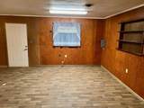 119 Lydia St - Photo 6