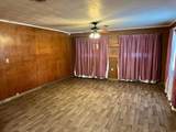 119 Lydia St - Photo 7