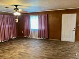 119 Lydia St - Photo 8