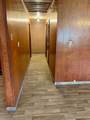 119 Lydia St - Photo 9