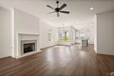 3216 Creekmere Ln - Photo 23