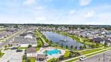 3247 Creekmere Ln - Photo 20