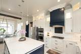 41411 Merritt Evans Rd - Photo 10