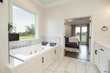 41411 Merritt Evans Rd - Photo 20