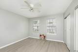 3030 Congress Blvd - Photo 8