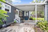 208 Bellewood Dr - Photo 14