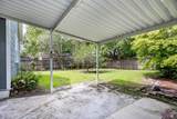 208 Bellewood Dr - Photo 17