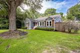 208 Bellewood Dr - Photo 2