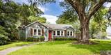 208 Bellewood Dr - Photo 24