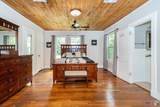 208 Bellewood Dr - Photo 9