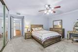 8155 Jefferson Hwy - Photo 10