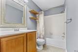 8155 Jefferson Hwy - Photo 11