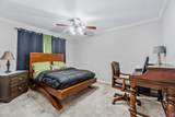 8155 Jefferson Hwy - Photo 12