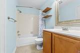 8155 Jefferson Hwy - Photo 13
