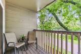 8155 Jefferson Hwy - Photo 14