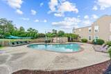 8155 Jefferson Hwy - Photo 15