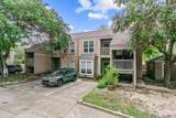 8155 Jefferson Hwy - Photo 2