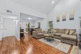 8155 Jefferson Hwy - Photo 3