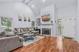 8155 Jefferson Hwy - Photo 4