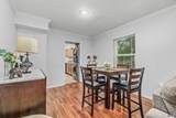 8155 Jefferson Hwy - Photo 5
