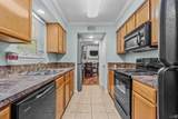 8155 Jefferson Hwy - Photo 7