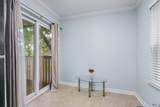 8155 Jefferson Hwy - Photo 8