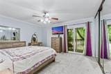8155 Jefferson Hwy - Photo 9