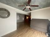 147 West 204th Street - Photo 12