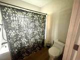 147 West 204th Street - Photo 13