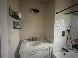 147 West 204th Street - Photo 15