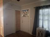 147 West 204th Street - Photo 16