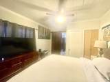 147 West 204th Street - Photo 17