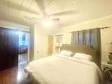 147 West 204th Street - Photo 18