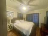 147 West 204th Street - Photo 19