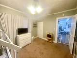147 West 204th Street - Photo 20