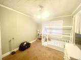 147 West 204th Street - Photo 21
