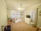 147 West 204th Street - Photo 22