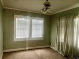 147 West 204th Street - Photo 23
