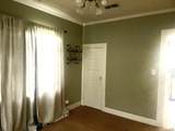 147 West 204th Street - Photo 24