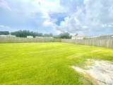 147 West 204th Street - Photo 25
