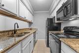 10306 Winston Ave - Photo 4